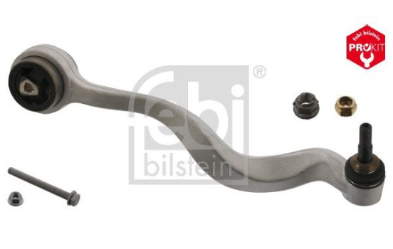Suspension arm Set, Image 3