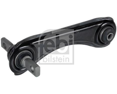 Suspension arm Set, Image 3