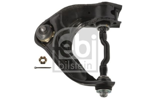 Suspension arm Set, Image 5