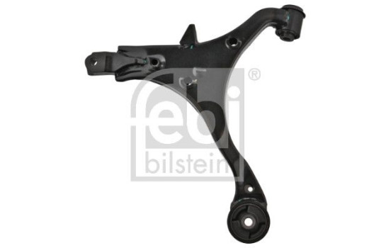 Suspension arm Set, Image 3