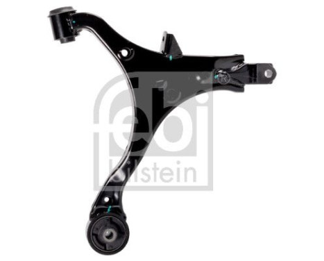 Suspension arm Set, Image 5