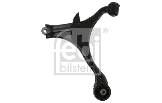 Suspension arm Set, Image 4