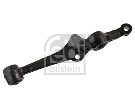 Suspension arm Set, Image 3