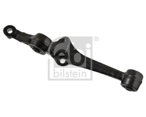 Suspension arm Set, Image 5