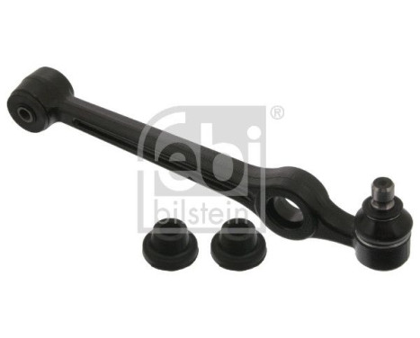 Suspension arm Set, Image 5