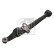 Suspension arm Set, Thumbnail 3