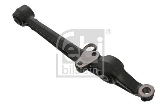 Suspension arm Set, Image 5