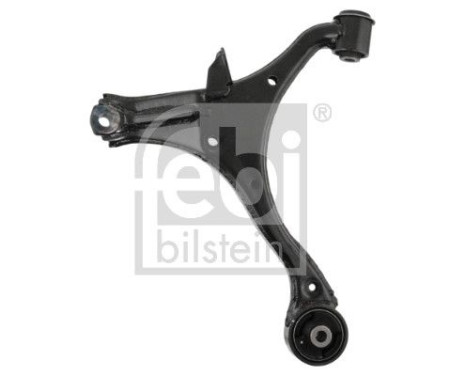 Suspension arm Set, Image 5