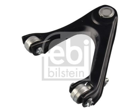 Suspension arm Set, Image 3