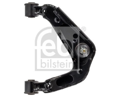 Suspension arm Set, Image 5