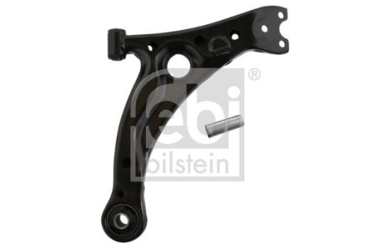 Suspension arm Set, Image 5