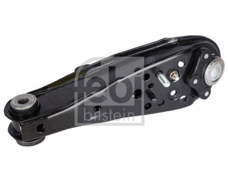 Suspension arm Set, Image 7