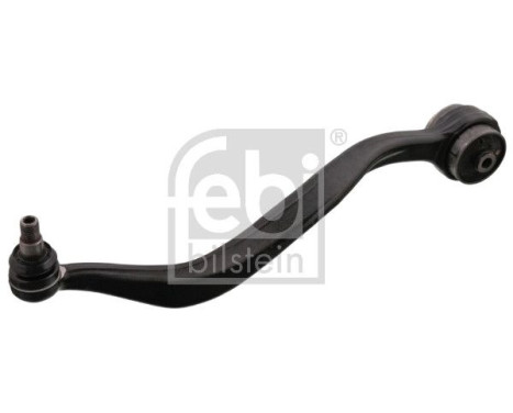 Suspension arm Set, Image 4