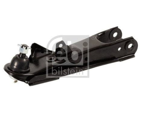 Suspension arm Set, Image 3