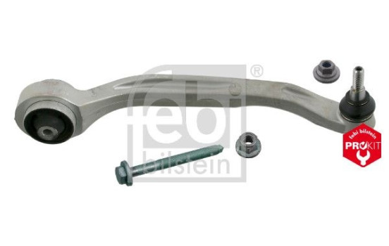 Suspension arm Set, Image 3