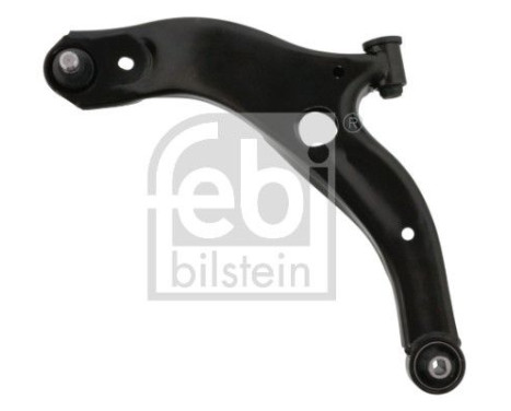 Suspension arm Set, Image 3