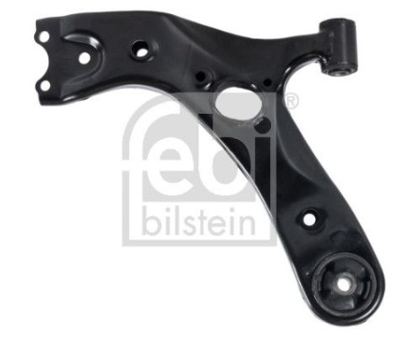 Suspension arm Set, Image 5