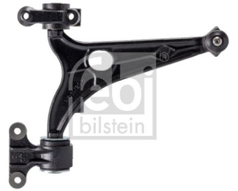 Suspension arm Set, Image 3