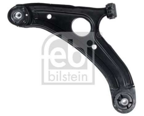 Suspension arm Set, Image 3