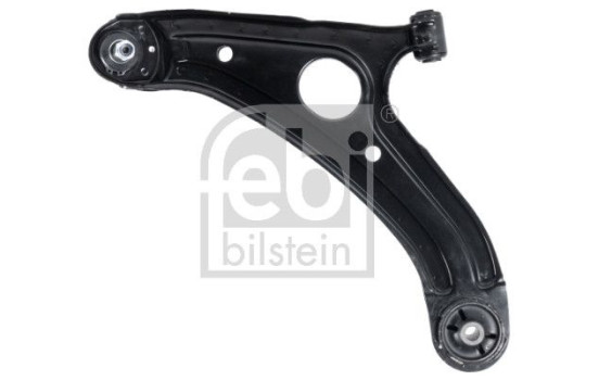 Suspension arm Set, Image 3