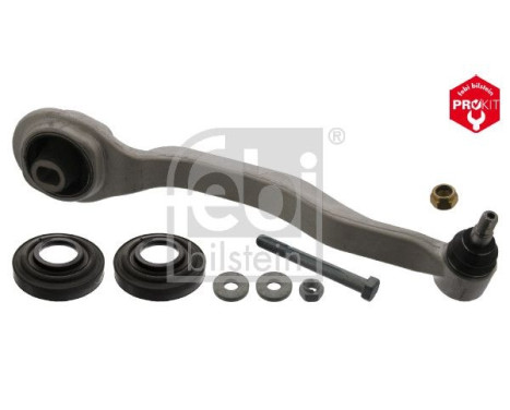 Suspension arm Set, Image 3