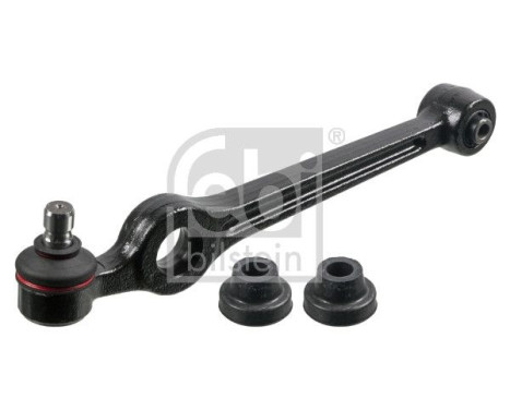 Suspension arm Set, Image 3