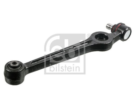 Suspension arm Set, Image 4