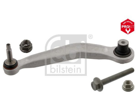 Suspension arm Set, Image 3