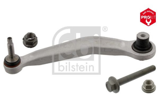 Suspension arm Set, Image 3