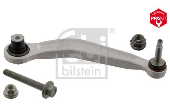 Suspension arm Set, Image 5