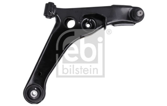 Suspension arm Set, Image 3