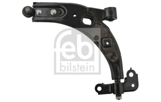 Suspension arm Set, Image 3
