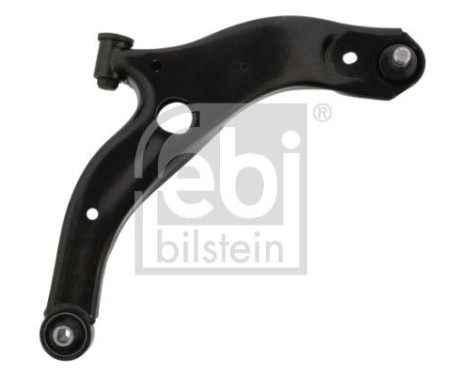 Suspension arm Set, Image 5