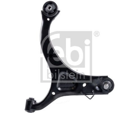 Suspension arm Set, Image 3