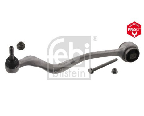 Suspension arm Set, Image 3