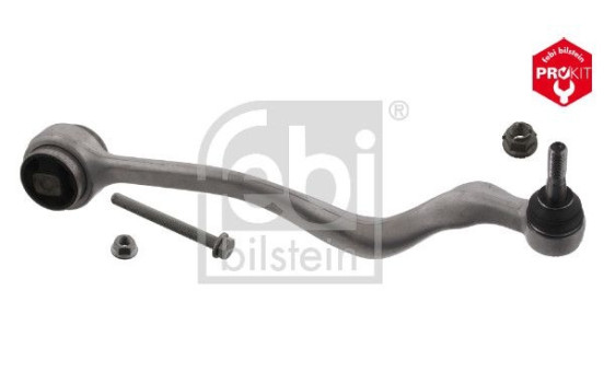Suspension arm Set, Image 5