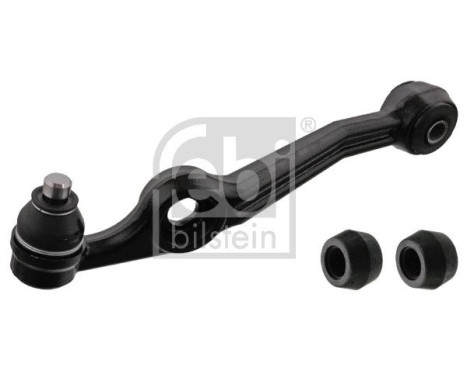 Suspension arm Set, Image 3