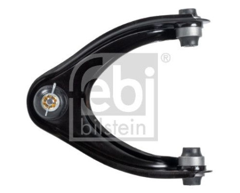 Suspension arm Set, Image 5