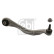 Suspension arm Set, Thumbnail 5