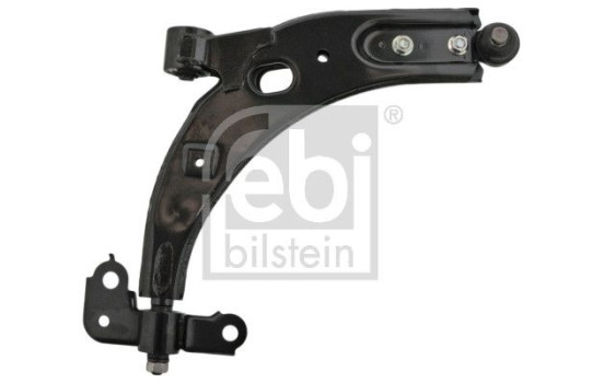 Suspension arm Set, Image 5