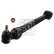 Suspension arm Set, Thumbnail 5