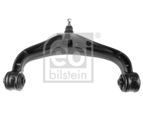 Suspension arm Set, Image 5