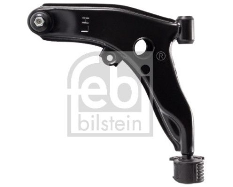 Suspension arm Set, Image 3