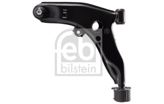 Suspension arm Set, Image 3