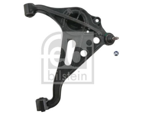 Suspension arm Set, Image 3