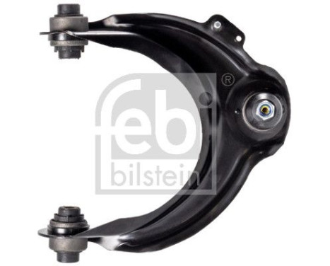 Suspension arm Set, Image 5