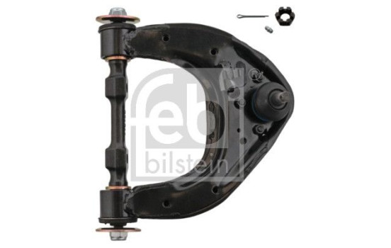Suspension arm Set, Image 3