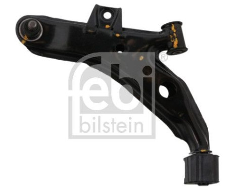 Suspension arm Set, Image 3