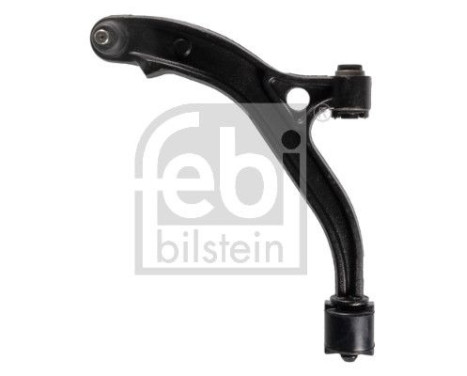 Suspension arm Set, Image 3