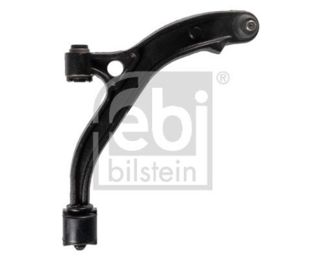 Suspension arm Set, Image 5